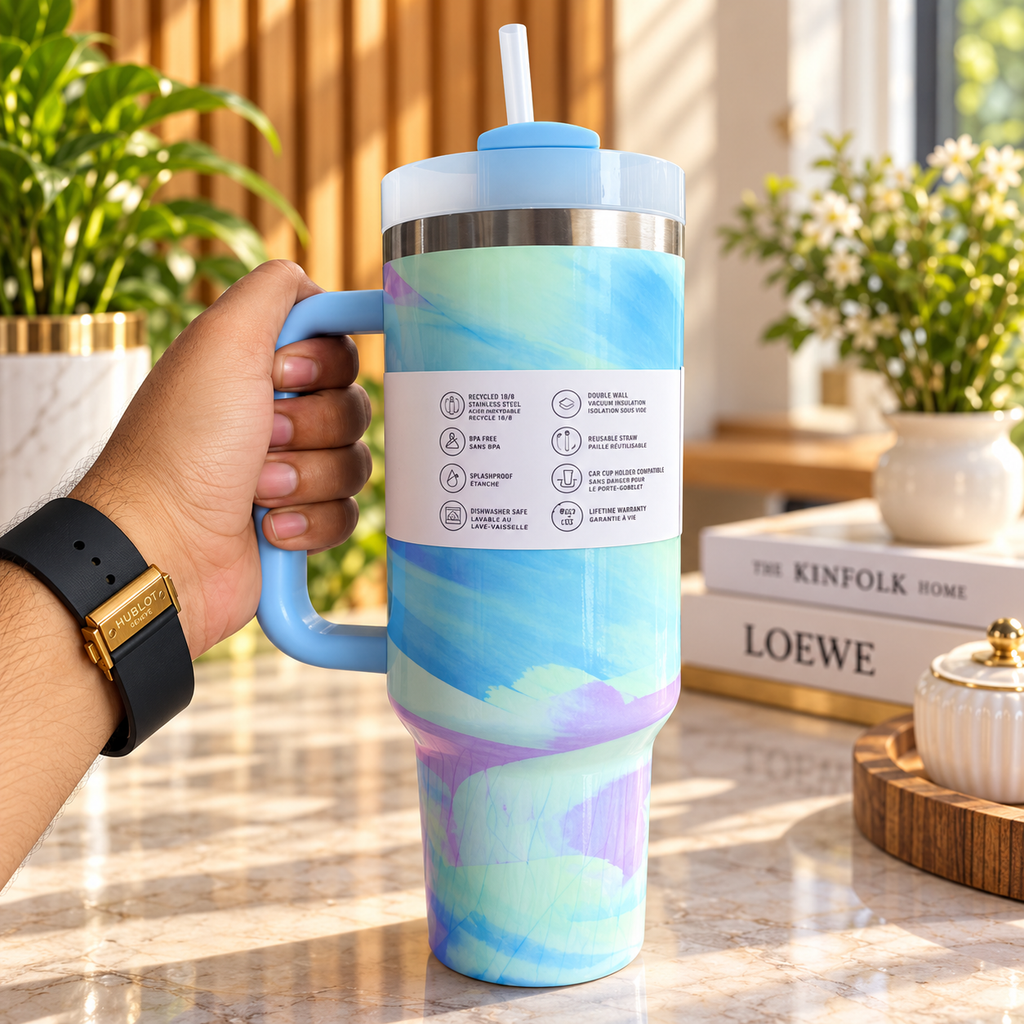 Steel Water Bottle, Stainless Steel, Reusable Bottle, Water Bottle, Travel Bottle, School Bottle, Gym Bottle, 99 Store