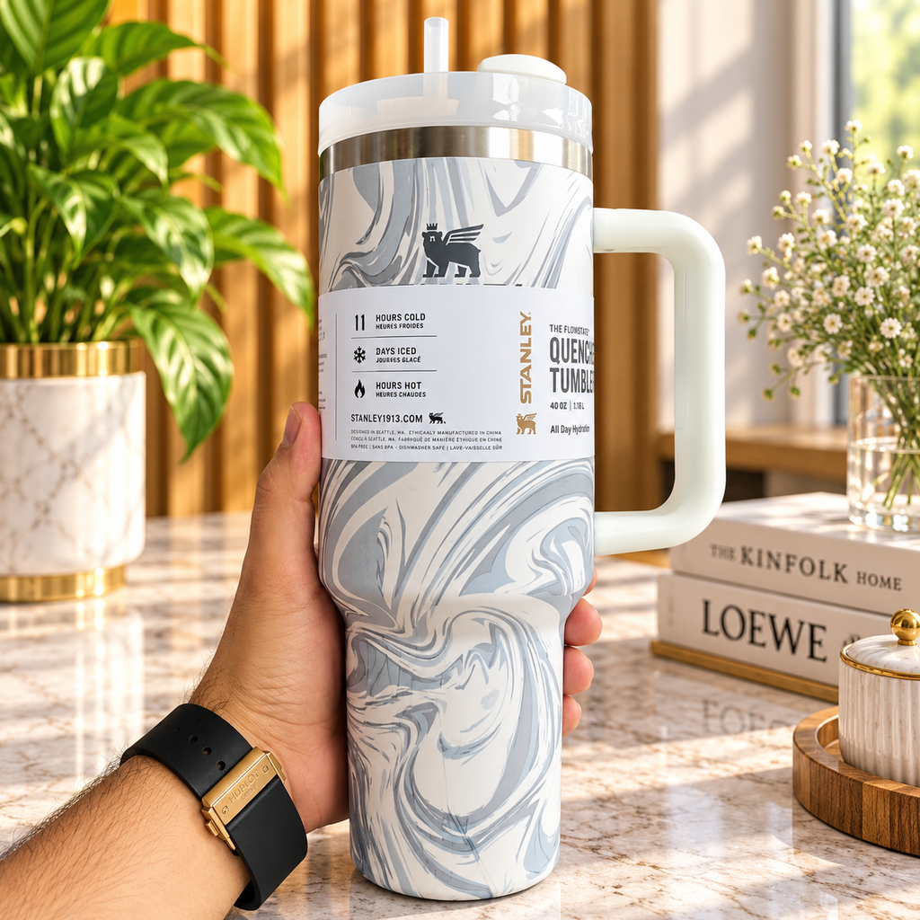 Steel Water Bottle, Stainless Steel, Reusable Bottle, Water Bottle, Travel Bottle, School Bottle, Gym Bottle, 99 Store